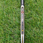 2008 TAYLORMADE BURNER RESCUE 3 HYBRID 19* REGULAR REAX 60 SUPERFAST FAIR