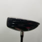 2008 TAYLORMADE BURNER 3 HYBRID 19* STIFF REAX 60 SUPERFAST POOR