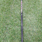 2008 TAYLORMADE BURNER 3 HYBRID 19* STIFF REAX 60 SUPERFAST POOR