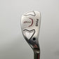 2011 PING G20 HYBRID 23* REGULAR PING TFC 169H GOOD