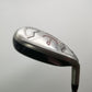 2011 PING G20 HYBRID 23* REGULAR PING TFC 169H GOOD