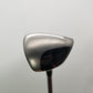 2011 PING G20 HYBRID 23* REGULAR PING TFC 169H GOOD