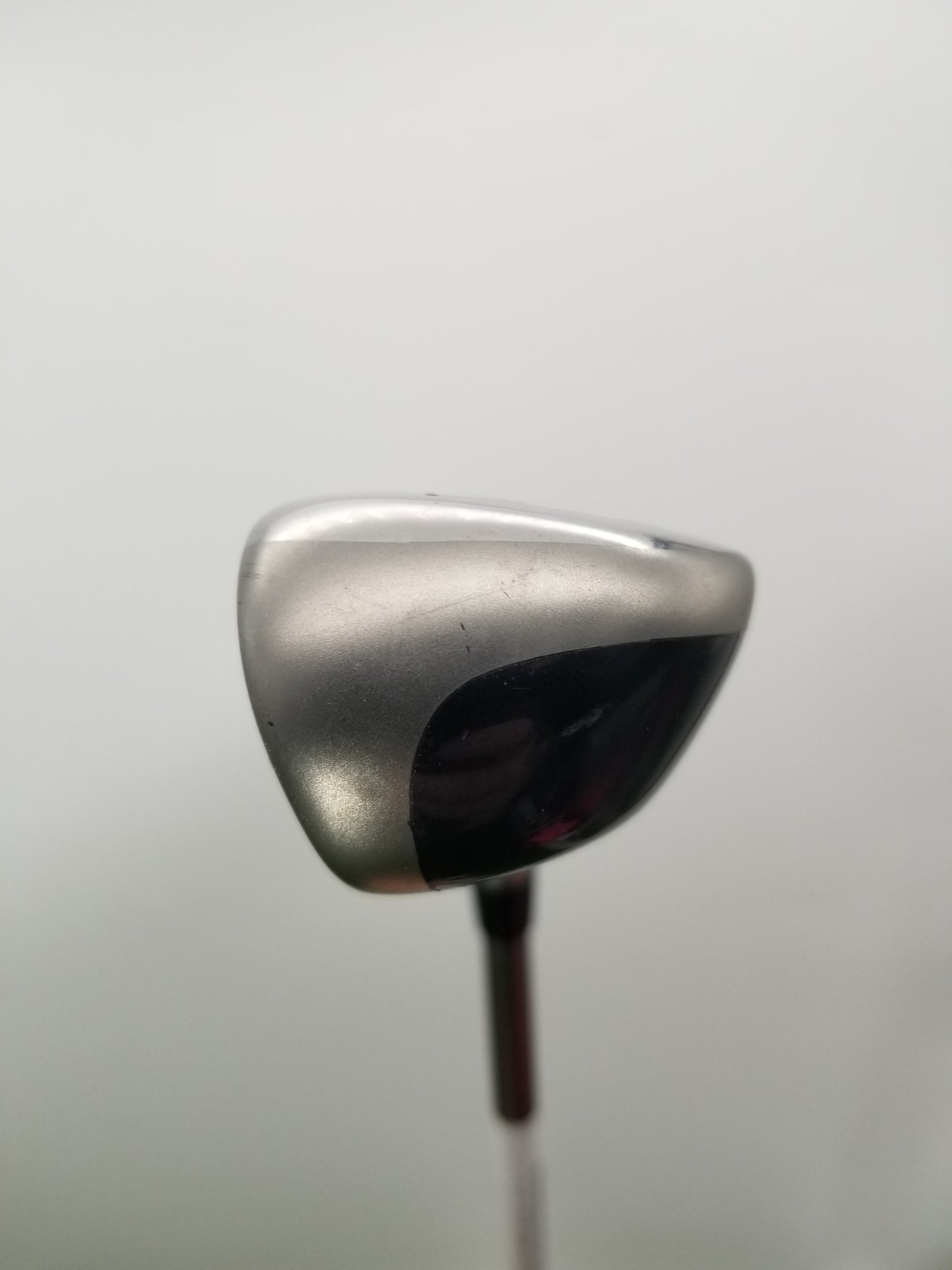 2011 PING G20 HYBRID 23* REGULAR PING TFC 169H GOOD