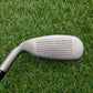 2011 PING G20 HYBRID 23* REGULAR PING TFC 169H GOOD