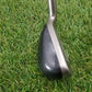 2011 PING G20 HYBRID 23* REGULAR PING TFC 169H GOOD