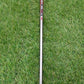 2011 PING G20 HYBRID 23* REGULAR PING TFC 169H GOOD