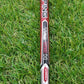 2011 PING G20 HYBRID 23* REGULAR PING TFC 169H GOOD