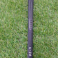 2011 PING G20 HYBRID 23* REGULAR PING TFC 169H GOOD