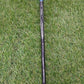 2022 CALLAWAY ROGUE ST MAX 7 IRON REGULAR MITSUBISHI TENSEI AV BLUE 65 37" GOOD