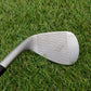 2019 CLEVELAND RTX4 WEDGE 50/10MID STIFF TT DYN.GOLD TOUR ISSUE S400 35.5" GOOD