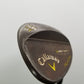 2013 CALLAWAY MACK DADDY 2 WEDGE 56/11T WEDGE FLEX DYNAMIC GOLD 35" FAIR