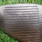 2013 CALLAWAY MACK DADDY 2 WEDGE 56/11T WEDGE FLEX DYNAMIC GOLD 35" FAIR