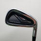 2010 TAYLORMADE R9 7 IRON STIFF BURNER 85 STEEL 37" GOOD