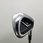 2010 TAYLORMADE R9 7 IRON STIFF BURNER 85 STEEL 37" GOOD