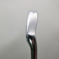 2010 TAYLORMADE R9 7 IRON STIFF BURNER 85 STEEL 37" GOOD