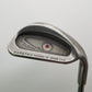 PING EYE 2 SAND WEDGE STIFF KARSTEN STEEL 35" RED DOT FAIR