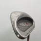 PING EYE 2 SAND WEDGE STIFF KARSTEN STEEL 35" RED DOT FAIR