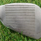 PING EYE 2 SAND WEDGE STIFF KARSTEN STEEL 35" RED DOT FAIR