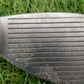 2016 PING GMAX PITCHING WEDGE STIFF PING CFS DISTANCE 36" GREEN DOT GOOD