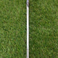 2016 PING GMAX PITCHING WEDGE STIFF PING CFS DISTANCE 36" GREEN DOT GOOD