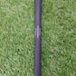 2016 PING GMAX PITCHING WEDGE STIFF PING CFS DISTANCE 36" GREEN DOT GOOD