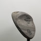 2018 TITLEIST VOKEY SM7 RAW BRUSHED STEEL WEDGE 54/10S WEDGE FLEX STEEL GOOD