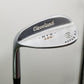 LEFTY 2013 CLEVELAND 588 RTX CHROME WEDGE 60/12 WEDGE FLEX DYN.GOLD 35.5" GOOD