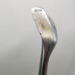 LEFTY 2013 CLEVELAND 588 RTX CHROME WEDGE 60/12 WEDGE FLEX DYN.GOLD 35.5" GOOD