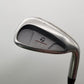 TAYLORMADE 200 APPROACH WEDGE REGULAR TM R-80 35.5" FAIR