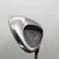 TAYLORMADE 200 APPROACH WEDGE REGULAR TM R-80 35.5" FAIR