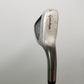 TAYLORMADE 200 APPROACH WEDGE REGULAR TM R-80 35.5" FAIR