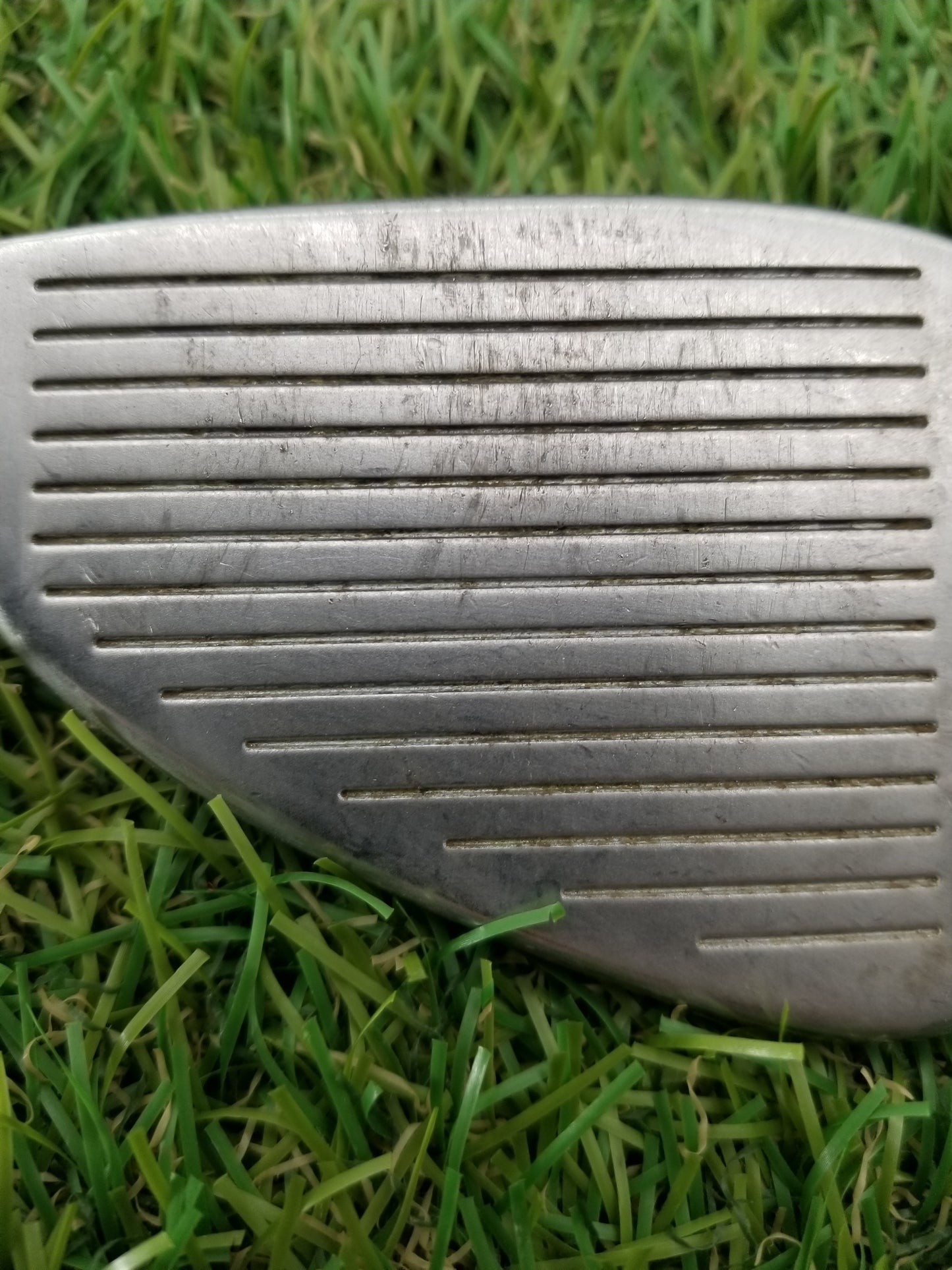 TAYLORMADE 200 APPROACH WEDGE REGULAR TM R-80 35.5" FAIR