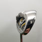 LEFTY 2011 COBRA S3 MAX COMBO 9 IRON REGULAR COBRA S3MAX STEEL 35" GOOD