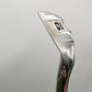 LEFTY 2011 COBRA S3 MAX COMBO 9 IRON REGULAR COBRA S3MAX STEEL 35" GOOD