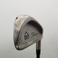 1993 TITLEIST DCI BLACK OS 3 IRON FIRM FLEX ALDILA TRI SPEC 38.5" FAIR