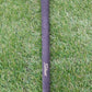 1993 TITLEIST DCI BLACK OS 3 IRON FIRM FLEX ALDILA TRI SPEC 38.5" FAIR