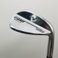 2023 MIZUNO T22 WEDGE 54*/08 STIFF TT DYN.GOLD TOUR ISSUE S400 35" DEMO