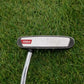 2013 ODYSSEY WHITE HOT PRO ROSSIE PUTTER 35" FAIR