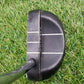 2013 ODYSSEY WHITE HOT PRO ROSSIE PUTTER 35" FAIR