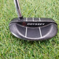 2013 ODYSSEY WHITE HOT PRO ROSSIE PUTTER 35" FAIR