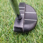 2013 ODYSSEY WHITE HOT PRO ROSSIE PUTTER 35" FAIR