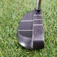 2013 ODYSSEY WHITE HOT PRO ROSSIE PUTTER 35" FAIR