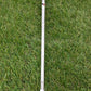 2013 ODYSSEY WHITE HOT PRO ROSSIE PUTTER 35" FAIR