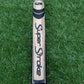 2013 ODYSSEY WHITE HOT PRO ROSSIE PUTTER 35" FAIR