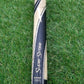 2013 ODYSSEY WHITE HOT PRO ROSSIE PUTTER 35" FAIR