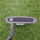 ODYSSEY DFX 2BALL BLADE PUTTER 33" FAIR