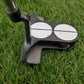 ODYSSEY DFX 2BALL BLADE PUTTER 33" FAIR