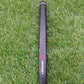 ODYSSEY DFX 2BALL BLADE PUTTER 33" FAIR