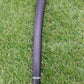 ODYSSEY DFX 2BALL BLADE PUTTER 33" FAIR