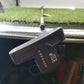 ODYSSEY DFX 2BALL BLADE PUTTER 33" FAIR